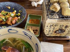 -云上千禾(水上店)