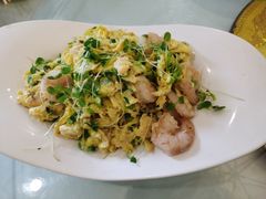 -百花食府(渔阳南路店)