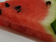 -吕氏疙瘩汤·私家菜馆(慈云寺店)