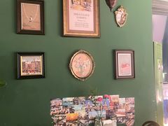 -Thai Basil罗勒叶泰式餐厅(时代天街店)