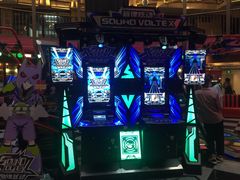 -核客电玩城(东门店)