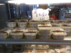 -iFood甜嫩嫩(江东北路店)