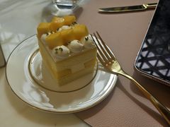 -视博茶点(美狮美高梅店)