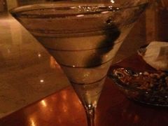 -三亚亚龙湾万豪度假酒店