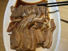 -潮汕壹号·潮汕菜·打边炉·生腌(总店)