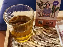 -LANN I 蘭·泰式古法按摩(高岛屋百货店)