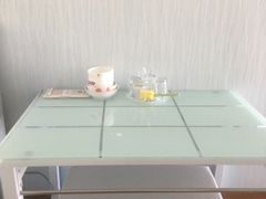 -红豆园(文林街店)