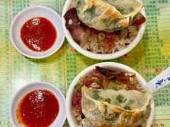 -顺记冰室(宝华路店)