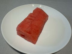 -徐记海鲜·家宴(南油永新汇店)