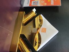 -书湘门地·中国十佳湘菜(西苑店)