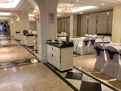 大堂-宝燕海鲜(好爱店)