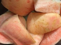 -鲜力达果品批发直销(汇金店)