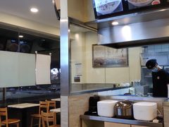 -梅县程江腌面王(兴华店)