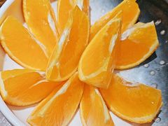 -箪食巷私房菜馆·鲁菜(玉函路店)