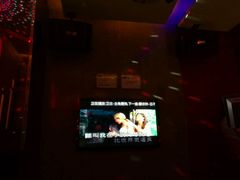 -堂会·KTV·自助餐·团建聚会(天河店)