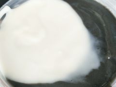 -鞠氏黑芝麻糊(水塔店)