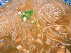 -哈尔滨饺子王·东北菜(鱼鳞浃路店)