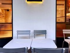 -Luneurs(幸福里店)