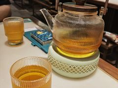 -佬麻雀·剁椒鱼头(京基KK One店)