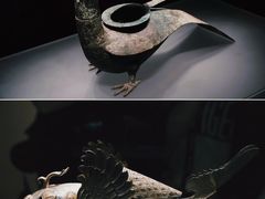-广西壮族自治区博物馆