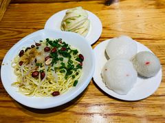 -泸州白糕(慈善路店)
