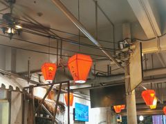 -塘屋烧烤·云南火塘烧烤品牌(春城慧谷旗舰店)