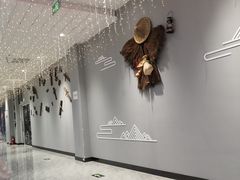 -万达广场(无锡滨湖店)