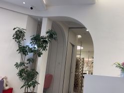 -小阿福儿童摄影(摩尔城店)