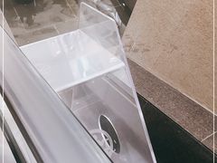 -皇城恒隆广场