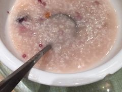 -琼林徽宴(中央门店)