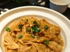 -闽和南(深圳万象城店)