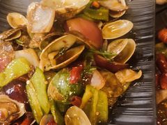 -壹酒贰肉1926·深夜食堂(九纬路店)