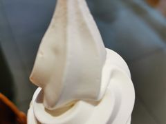 -汉堡王(龙德广场店)