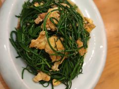 -哈啾嗨·蒙文化主题餐厅(京汉新城店)