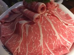 -大渝火锅(苏州西城永捷店)