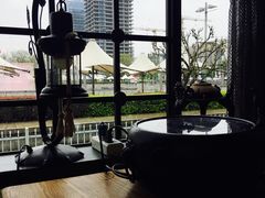 -有才叔的小馆(招商依云曲江店)