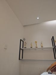 -清颜堂丨分子祛痘·功效美肤