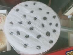 -周记高桥松饼制作坊