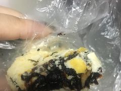 -清真全盛斋传统糕点(西羊市店)