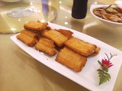 -金时代顺风大酒店(协泰店)