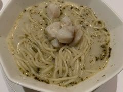 -福1015(愚园路店)