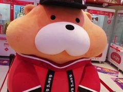 -LLJ夹机占(正佳广场店)