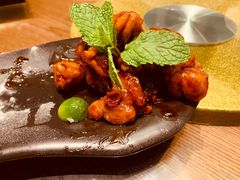 -厨娘CN(大行宫店)