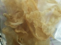 -万宝海鲜舫(劳动公园店)