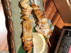 -一本料理(西溪天街店)