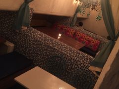 -Sirena海妖日咖夜酒