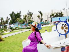 -塞班肯辛顿酒店Kensington Hotel Saipan