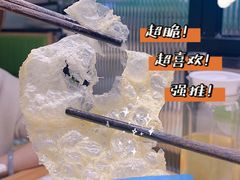-煲大王猪肚鸡·椰子鸡火锅(红谷滩万达店)