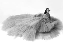 -蒙娜丽莎婚纱摄影(南门店)