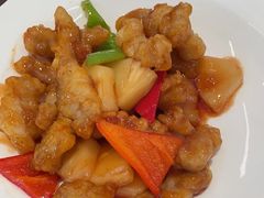 -新旺茶餐厅(鑫耀·光环live店)